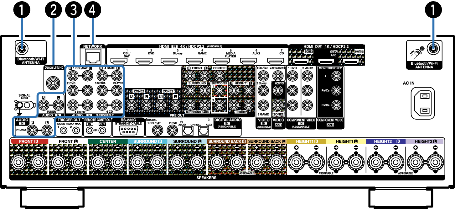 Name Rear Small1 X65E2
